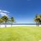 Foto: Favorable 2BR Apartments in coastal resort 4/55