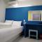 Foto: Slowciti Hostel 66/152