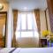 Foto: Huynh Duc 2 Hotel 36/137