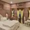 Dev Kothi - Boutique Heritage Stay - Jodhpur