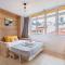 hipstercity hostel