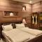 Dev Kothi - Boutique Heritage Stay - Jodhpur