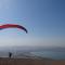 Foto: Sea of Galilee - Genghis Khan in The Golan 17/125