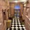 Dev Kothi - Boutique Heritage Stay