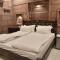 Dev Kothi - Boutique Heritage Stay