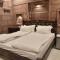 Dev Kothi - Boutique Heritage Stay - Jodhpur