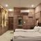 Dev Kothi - Boutique Heritage Stay