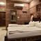 Dev Kothi - Boutique Heritage Stay