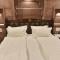 Dev Kothi - Boutique Heritage Stay