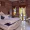 Dev Kothi - Boutique Heritage Stay