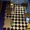 Dev Kothi - Boutique Heritage Stay