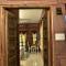 Dev Kothi - Boutique Heritage Stay