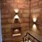 Dev Kothi - Boutique Heritage Stay