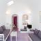 Whitedeck Santorini - Imerovigli