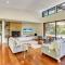 Calanthe Acreage - Doonan