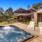 Calanthe Acreage - Doonan