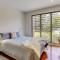 Calanthe Acreage - Doonan