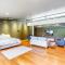Calanthe Acreage - Doonan