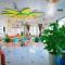 Phan Rang Hotel
