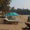 Palolem Luxuries Beach Cottages - Palolem