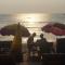 Palolem Luxuries Beach Cottages - Palolem