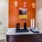 Motel 6-Raleigh, NC - Cary