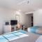 Motel 6-The Dalles, OR