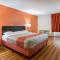 Motel 6-New Stanton, PA
