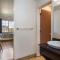 Motel 6-The Dalles, OR