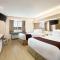 Microtel Inn & Suites Lodi