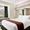 Microtel Inn & Suites Lodi