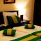 Serendip Stone Hotel and Bungalow
