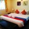 Sawasdee Sukhumvit Inn