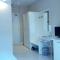 Hotel Cremona Viale