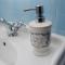 Borgo Tepolini Country House