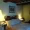Borgo Tepolini Country House