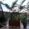 oceanview 6 with rooftop terrace & spa