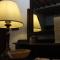 Borgo Tepolini Country House