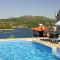 Paradis Apartments