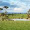 Baudins Accommodation
