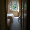 Hotel Cremona Viale