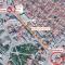 Korca Central Flat