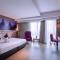 Grand Mercure Yogyakarta Adi Sucipto