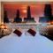 Grand Mercure Yogyakarta Adi Sucipto