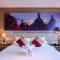Grand Mercure Yogyakarta Adi Sucipto