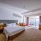 Foto: Hotel Novotel Nha Trang 32/99