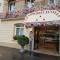 Hotel Champerret Elysees