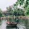 Banyan Tree Lang Co