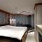 Hotel ValentineTogo (Adult Only) - Togo