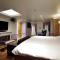 Hotel ValentineTogo (Adult Only) - Togo